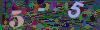 captcha-1783937308