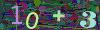 captcha-1783937309