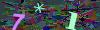 captcha-1783937320