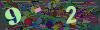 captcha-1783937381