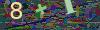 captcha-1783937382