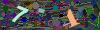 captcha-1783937389