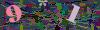 captcha-1783937390