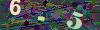 captcha-1783937455