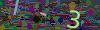 captcha-1783937456