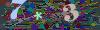 captcha-1783937760