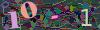 captcha-1783938039