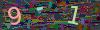 captcha-1783938244