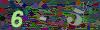 captcha-1783938318