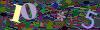 captcha-1783939578