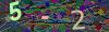 captcha-1783940456