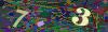 captcha-1783940607