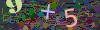 captcha-1783941080