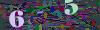 captcha-1783941134