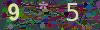 captcha-1783941135