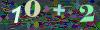 captcha-1783941861