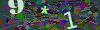 captcha-1783941880