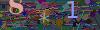 captcha-1783943987