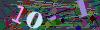 captcha-1783943988