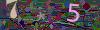 captcha-1783943989