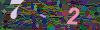 captcha-1783945032