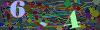 captcha-1783945774