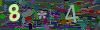 captcha-1783945854