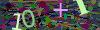 captcha-1783945860