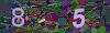 captcha-1783946268