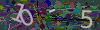 captcha-1783946577