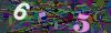 captcha-1783946719