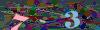 captcha-1783947832