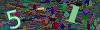 captcha-1783947920