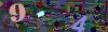 captcha-1783948912