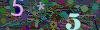 captcha-1783950418