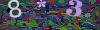 captcha-1783951312