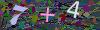 captcha-1783951400