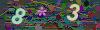 captcha-1783951630
