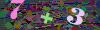 captcha-1783951642