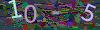 captcha-1783952320