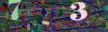 captcha-1783952402