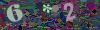 captcha-1783952403