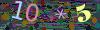 captcha-1783952411