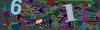 captcha-1783952413