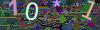 captcha-1783952442