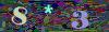 captcha-1783952485