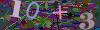 captcha-1783952486