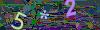 captcha-1783952487