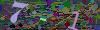 captcha-1783953201