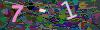 captcha-1783954545